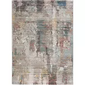 Tepih Universal Amir Multi, 80 x 150 cm