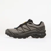 Sneakers Salomon XT-6 GTX Black/ Cloudburst/ Dark G EUR 36