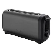 MOULINEX Toastnik Moulinex Subito LS5S08E0 1430W, (5000524826)