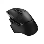 NEW Miška Logitech G502 X Lightspeed
