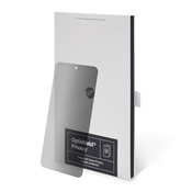 Optishield® Privacy staklo za zaštitu zaslona i privatnosti za Huawei P60