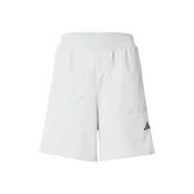 Adidas Ženski šorc sportswear, Beli