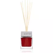 Sisters Aroma Pomegranate + Wood aroma difuzor 110 ml