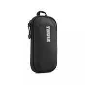 THULE Subterra PowerShuttle Mini