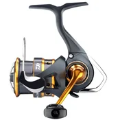 Rola Daiwa 24 IPRIMI LT 2000 SP