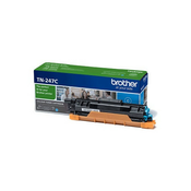 Toner Brother TN-247 modra, original