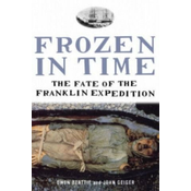 Frozen in Time