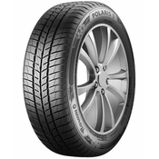 BARUM zimska pnevmatika 225 / 55 R16 99H XL POLARIS 5