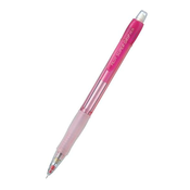 Pilot Pilot Tehnični svinčnik SUPER GRIP NEON, rdeč H-185-N-R 12 KOS, (20388254)