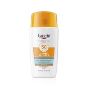 Eucerin Hydro Protective Solar Fluid Face SPF50+ Medium