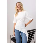 Trendyol Majica ecru