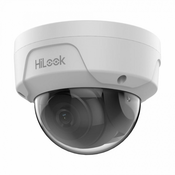 HiLook IP kamera IPC-D140HA/ Dome/ rezolucija 4Mpix/ leća 2.8mm/ Detekcija pokreta 2.0/ zaštita IP