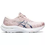 Asics GT-2000 11, ženske tenisice za trčanje, uzorak 1012B495