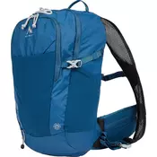 McKinley CRXSS I CT 20, planinarski ruksak, plava 416904