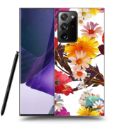 ULTIMATE CASE za Samsung Galaxy Note 20 Ultra - Meadow