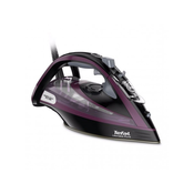 Tefal pegla Ultimate Pure 3 FV9835E0