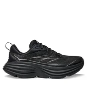 Sneakers Hoka U Bondi 8 Ts Caged Black/ Silver EUR 44