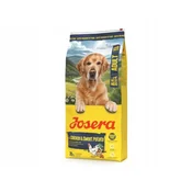 Josera Josera Adult Chicken&SweetPotato piščanec s sladkim krompirjem 12,5 kg