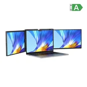 Uperfect UPERFECT MONITOR 14 2240X1400 60HZ ZA PRENOSNIK TABLIČNI RAČUNALNIK PRENOSNI