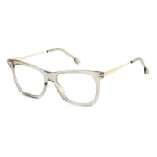 Carrera Naocare CA 3077 HAM