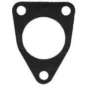 Tesnilo Deutz-Fahr 38004445 GRANITE 01320780 03372182
