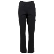 Womens outdoor pants FREDA