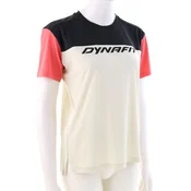 Dynafit Traverse light Ženske Kratka majica