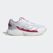 ADIDAS Patike courtquick padel W