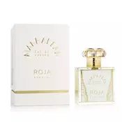 Roja Parfums Manhattan Parfem 100 ml (unisex)