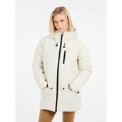 Womens jacket Protest PRTMAGI