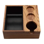 4Barista Tamper postaja