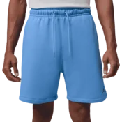 Jordan Kratke hlače Jordan Brooklyn Fleece Short