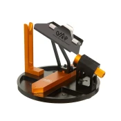 October Mountain Products Fletching Jig Phoenix