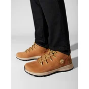 Superge Timberland Sprint Trekker Mid TB0A1XVQ2311 Rjava