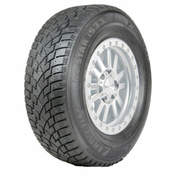 Landsail Ice Star IS33 ( 185/65 R14 86T, stavljenji spike-ovi )