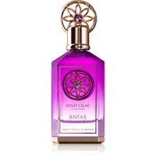 Anfar Zenit Lilac parfumska voda za ženske 100 ml