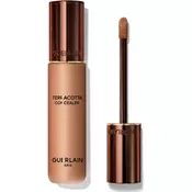 GUERLAIN Terracotta Concealer dolgoobstojni korektor odtenek 6N Neutral 11,5 ml