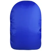 Nepremočljiva prevleka za nahrbtnik Sea To Summit Ultra-Sil Pack Cover S APCSIL