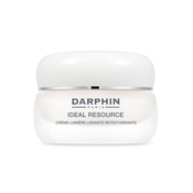 Darphin Ideal Resource krema za obraz, 50 ml