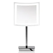 Decor Walther Dekor Walther BS 83 Touch LED namizno ogledalo kotno - spalnica - Sodobni - krom - Kovina