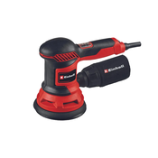 Einhell ekscentricna brusilica TC-Rs 425 E