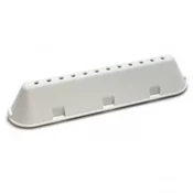 Rebro bubnja Ariston 64789 140ar24, 190918, 00540186, drm100id 22mm