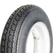 VeeRubber VRM051 ( 3.5-8 TT 46J zadnje kolo DOT2021)