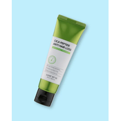 Some By Mi Balzam proti izpadanju las Cica Peptide Anti Hair Loss Derma Scalp Treatment - 50 ml