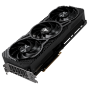 Gainward video card GeForce RTX 4070 Phoenix - 12 GB GDDR6X