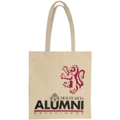 Cinereplicas Torba Harryja Potterja - diploma iz Gryffindorja