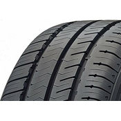 Pnevmatika HANKOOK RA-28 205/65R 16C 107T TL RA-28E