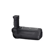 Canon BG-R20 držac baterija 6762C001