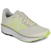 New Balance 520 Bela