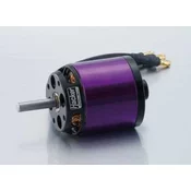Hacker A30-12 XL